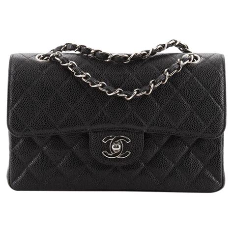 chanel burning bags|coco Chanel bags official website.